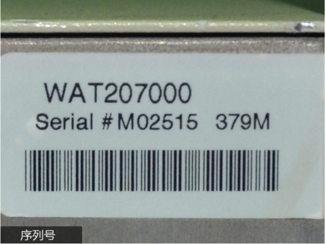 YM1144 Waters 515 HPLC Pump 高效液相色谱泵