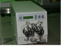 YM1144 Waters 515 HPLC Pump 高效液相色谱泵