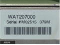 YM1144 Waters 515 HPLC Pump 高效液相色谱泵